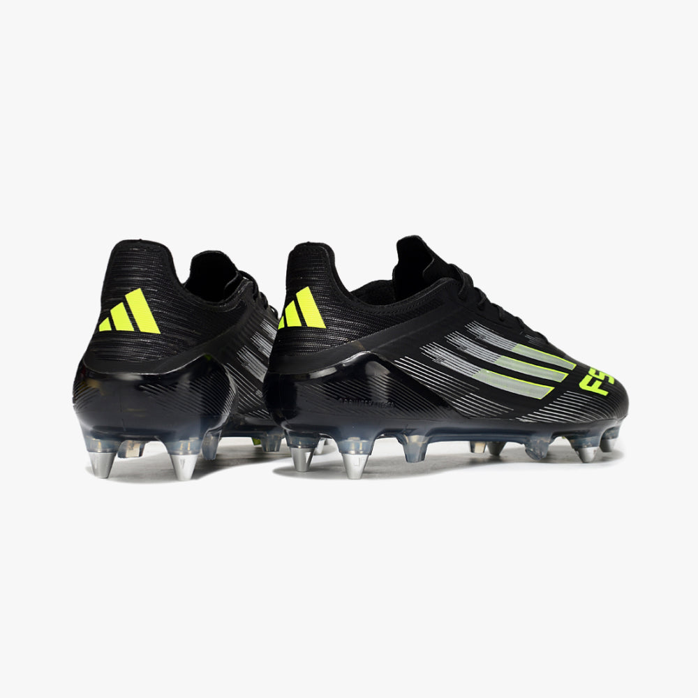 Chuteira Trava Mista Adidas F50 Elite SG - DA Sports