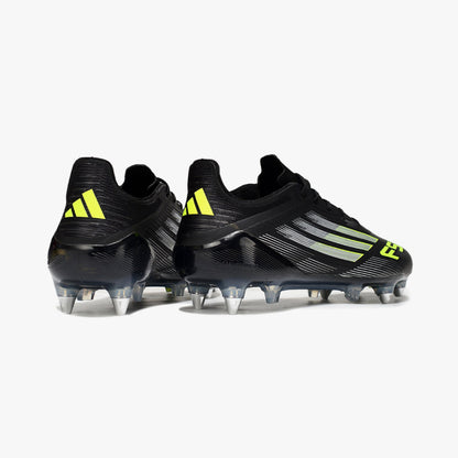 Chuteira Trava Mista Adidas F50 Elite SG - DA Sports