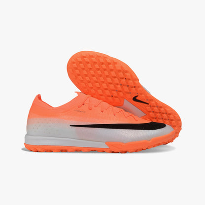 Chuteira Society Nike Vapor 17 Elite TF - DA Sports