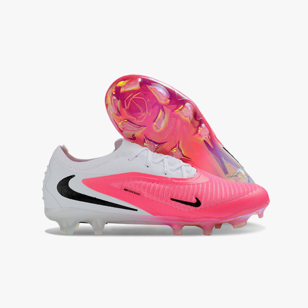 Chuteira Campo Nike Phantom 6 FG - DA Sports