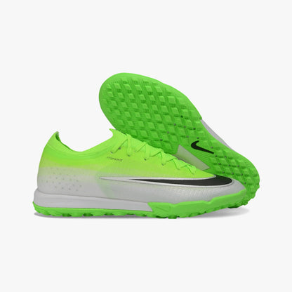 Chuteira Society Nike Vapor 17 Elite TF - DA Sports