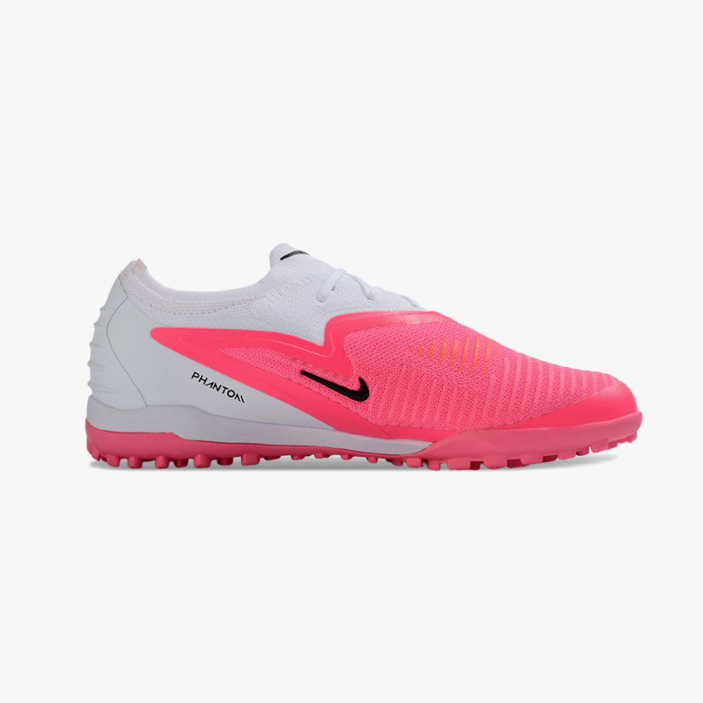 Chuteira Society Nike Phantom 6 TF - DA Sports