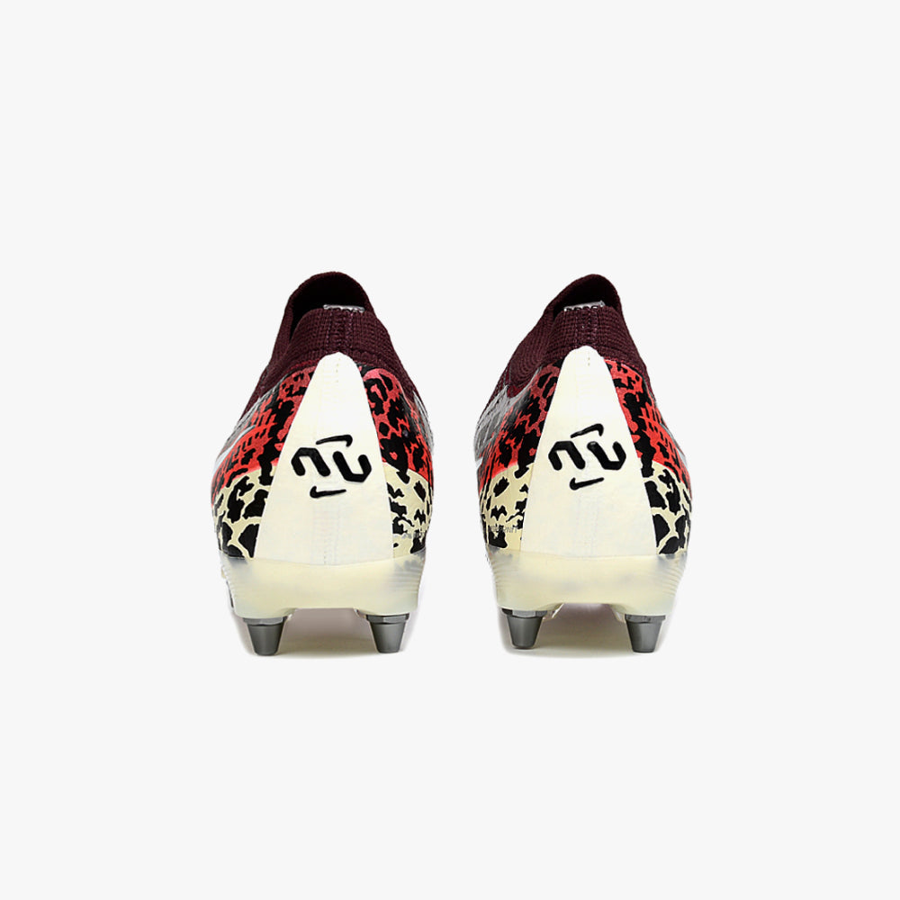 Chuteira Trava Mista Nike Vapor 16 Elite SG - DA Sports