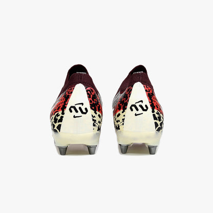 Chuteira Trava Mista Nike Vapor 16 Elite SG - DA Sports