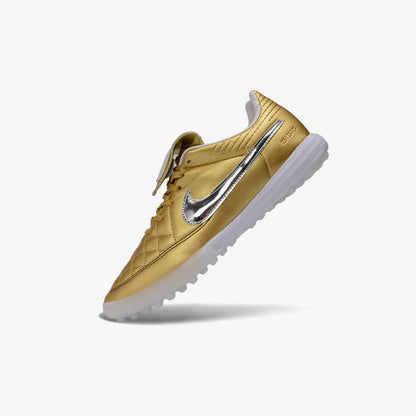 Chuteira Society Nike Tiempo Legend 10 Elite TF - DA Sports