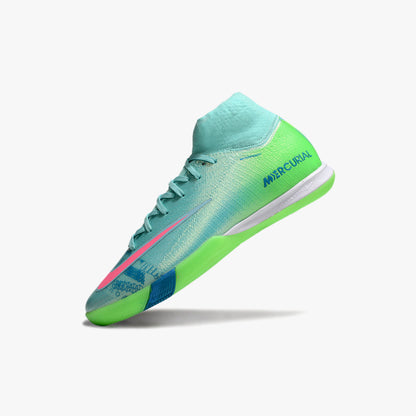 Chuteira Futsal Nike Zoom Superfly 10 Elite IC - DA Sports
