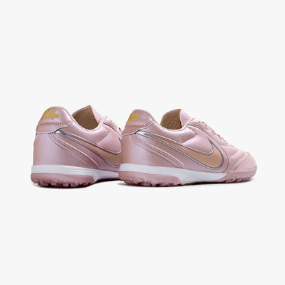 Chuteira Society Nike Tiempo Legend 10 Elite TF - DA Sports