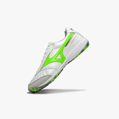 Chuteira Society Mizuno Morelia Neo 4 TF - DA Sports
