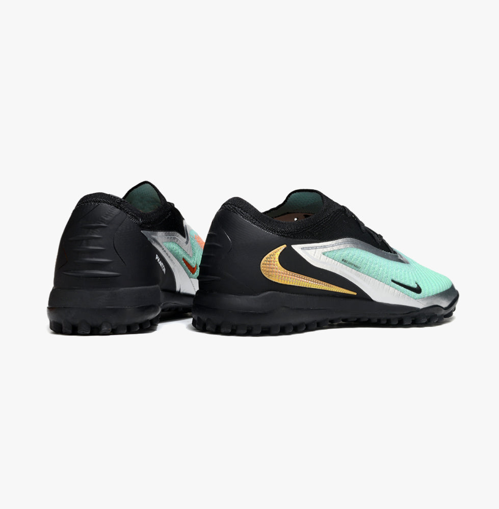 Chuteira Society Nike Phantom 6 Elite TF - DA Sports
