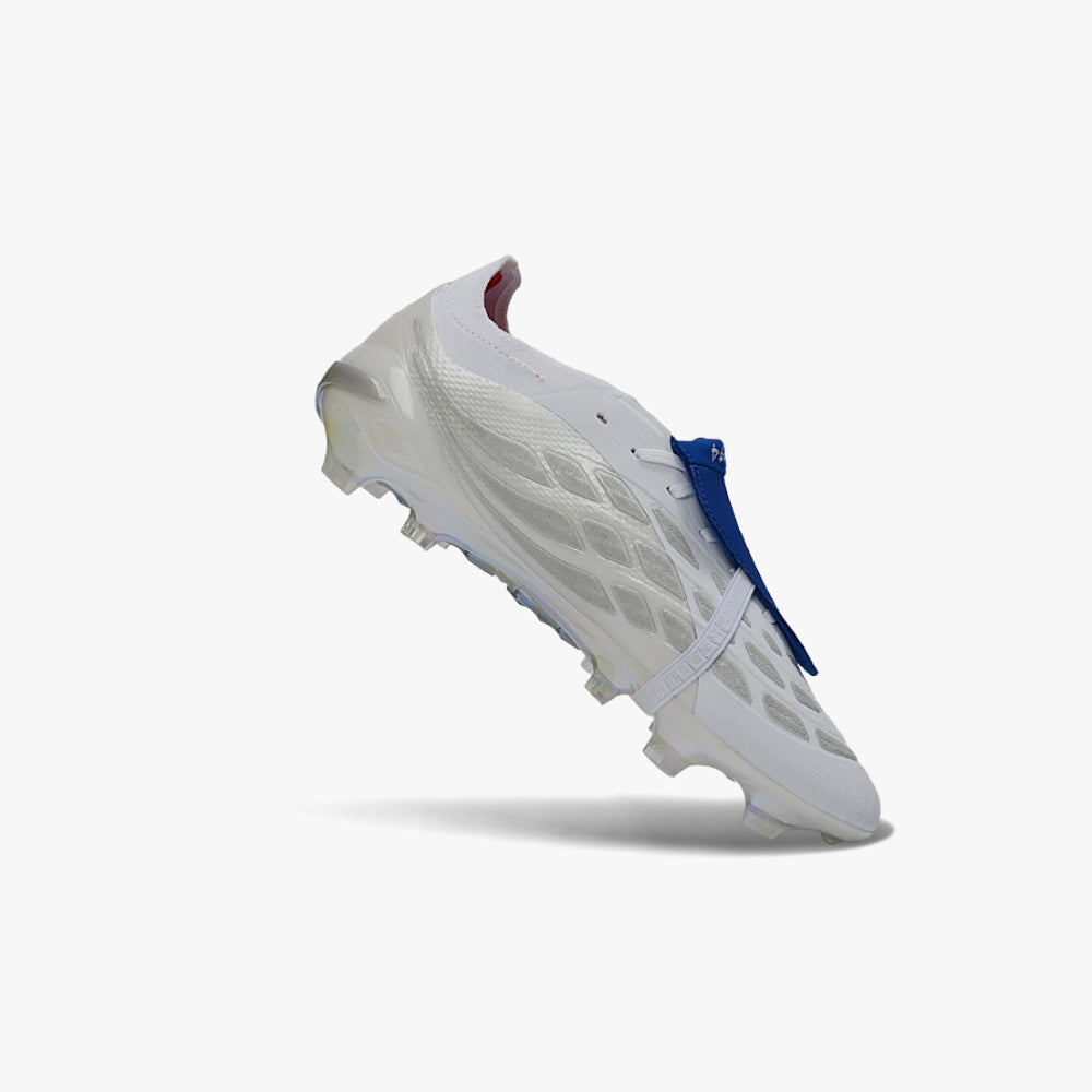 Chuteira Campo Adidas Predator Jude Bellingham FG - DA Sports