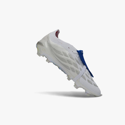 Chuteira Campo Adidas Predator Jude Bellingham FG - DA Sports