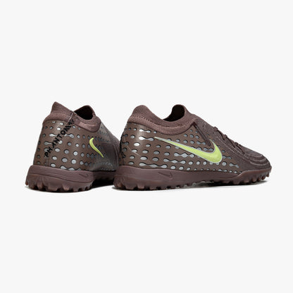 Chuteira Society Nike Mercurial Vapor 16 Elite TF - DA Sports