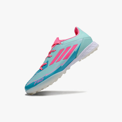 Chuteira Society Adidas F50 Pro TF - DA Sports