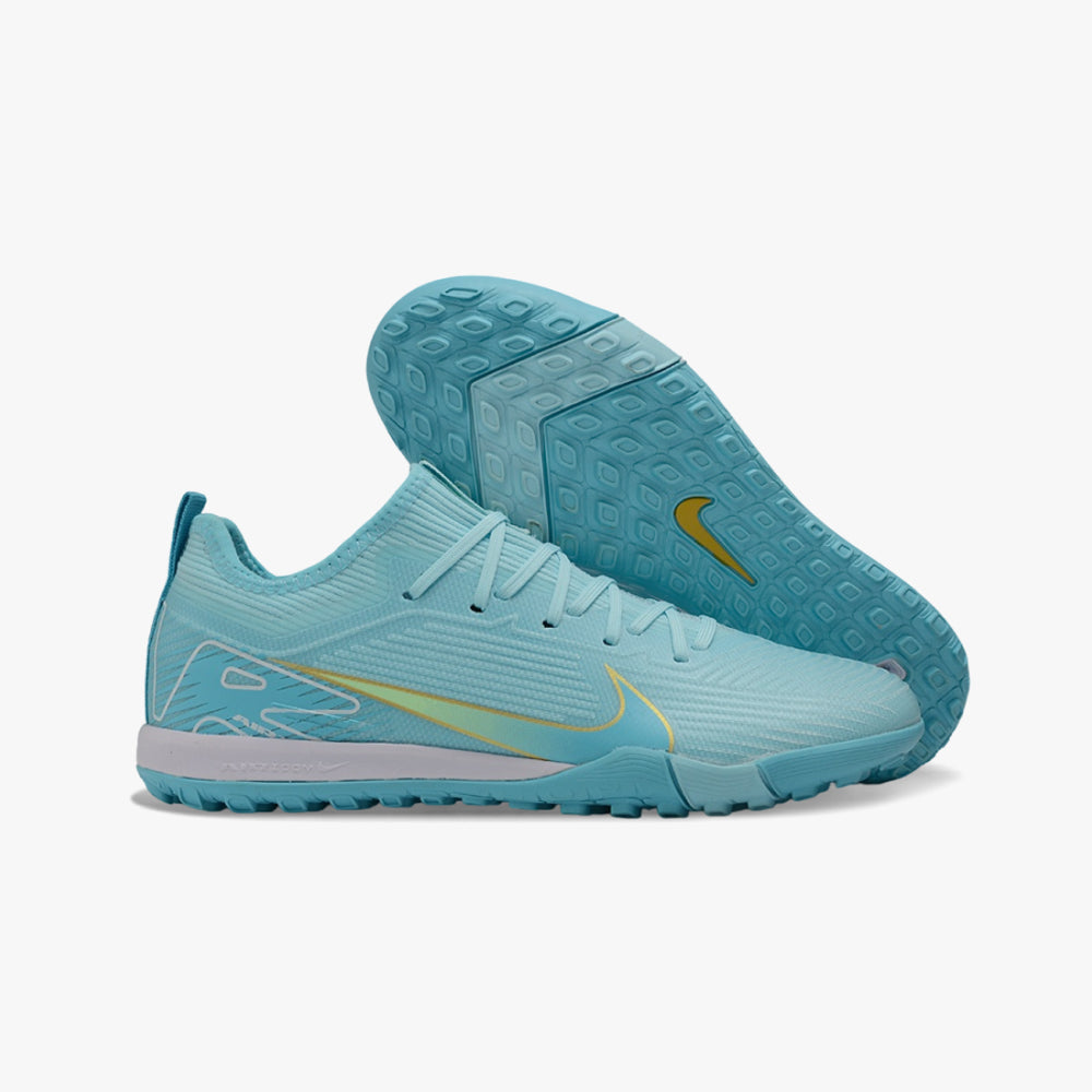 Chuteira Society Nike Vapor 16 TF - DA Sports