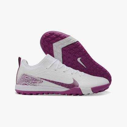 Chuteira Society Nike Vapor 16 TF - DA Sports