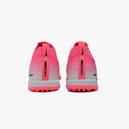 Chuteira Society Nike Vapor 16 TF - DA Sports