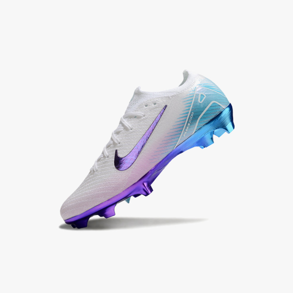 Chuteira Campo Nike Air Zoom Mercurial Vapor 16 2 FG - DA Sports