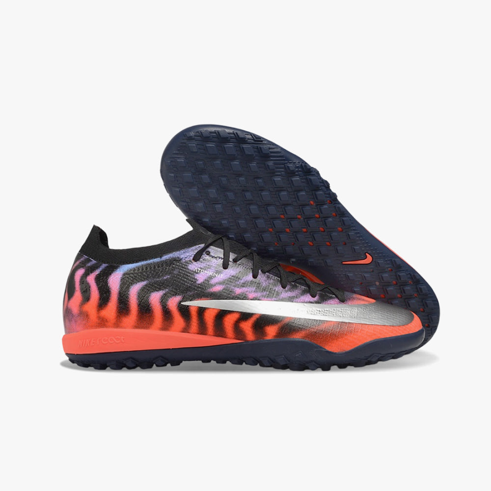 Chuteira Society Nike Vapor 16 TF - DA Sports