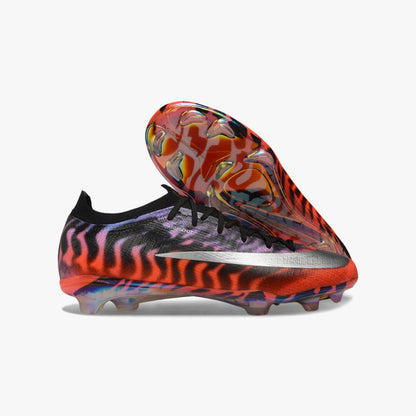 Chuteira Campo Nike Vapor 17 Elite FG - DA Sports