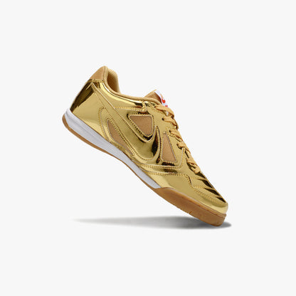 Chuteira Futsal Nike Street Gato Elite IC - DA Sports