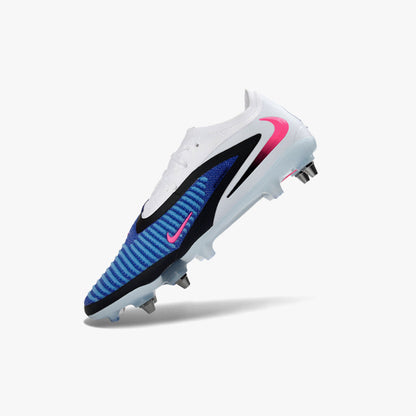 Chuteira Trava Mista Nike Phantom 6 SG - DA Sports