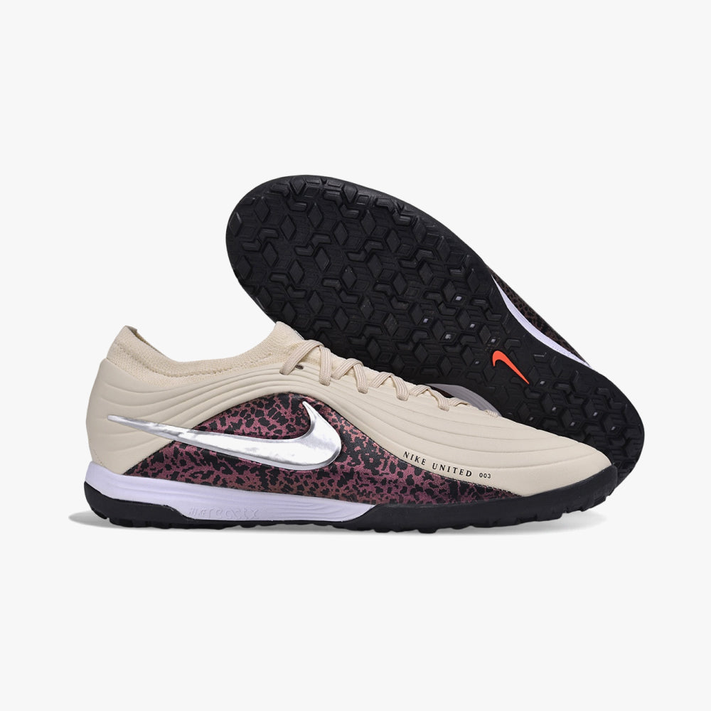 Chuteira Society Nike Tiempo Elite TF - DA Sports