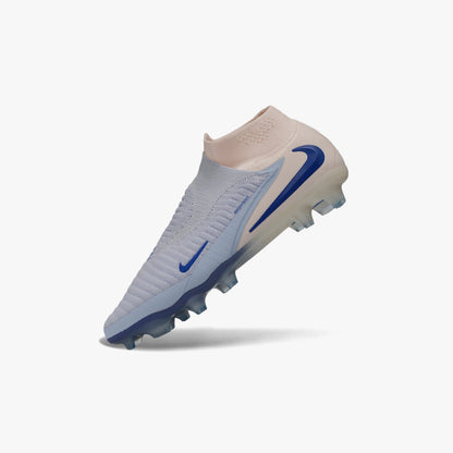 Chuteira Campo Nike Phantom 6 FG - DA Sports
