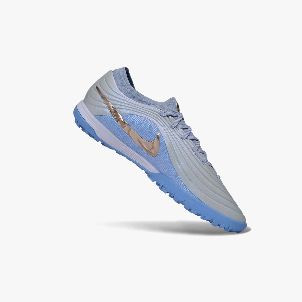 Chuteira Society Nike Tiempo Elite TF - DA Sports
