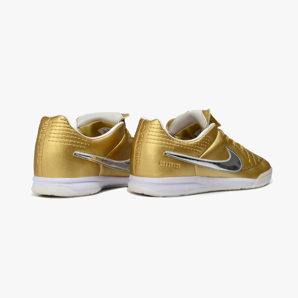 Chuteira Futsal Nike Tiempo Legend Elite IC - DA Sports