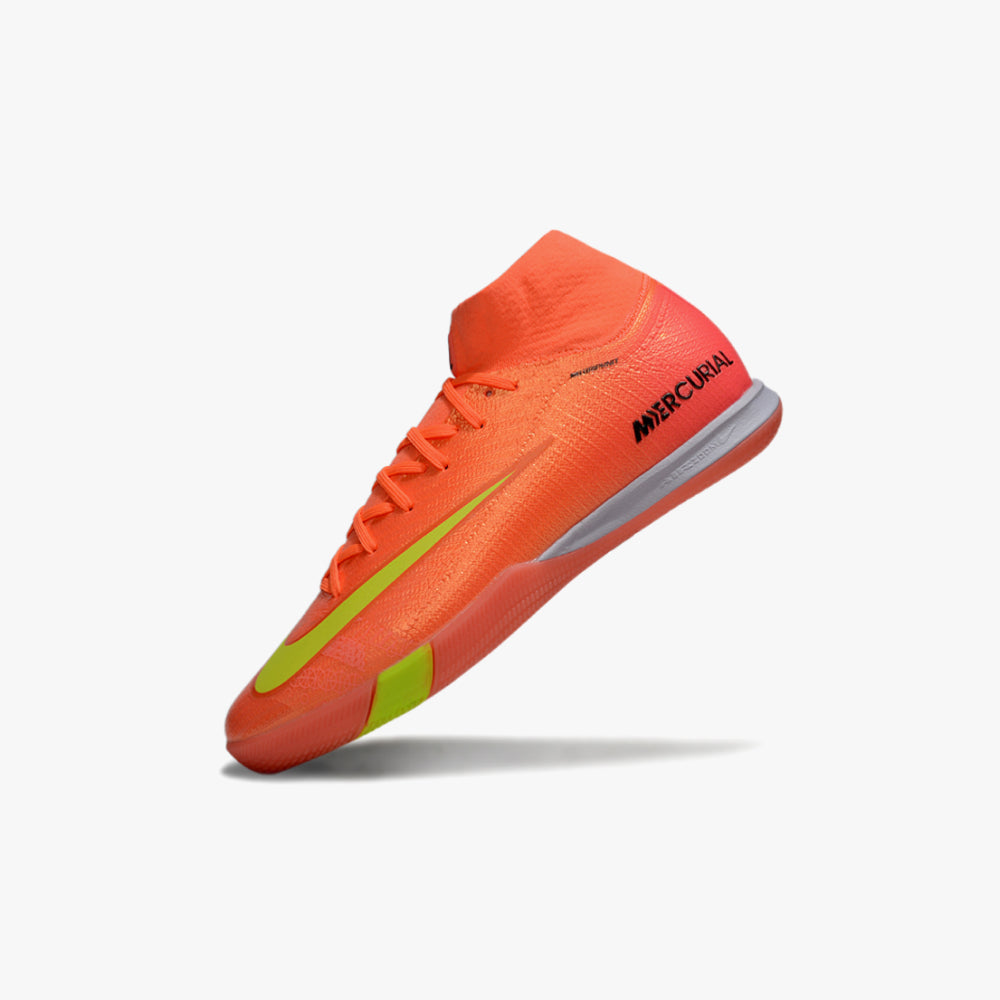 Chuteira Futsal Nike Zoom Superfly 10 Elite IC - DA Sports