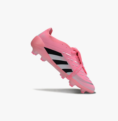 Chuteira Campo Adidas Predator Accuracy FG - DA Sports