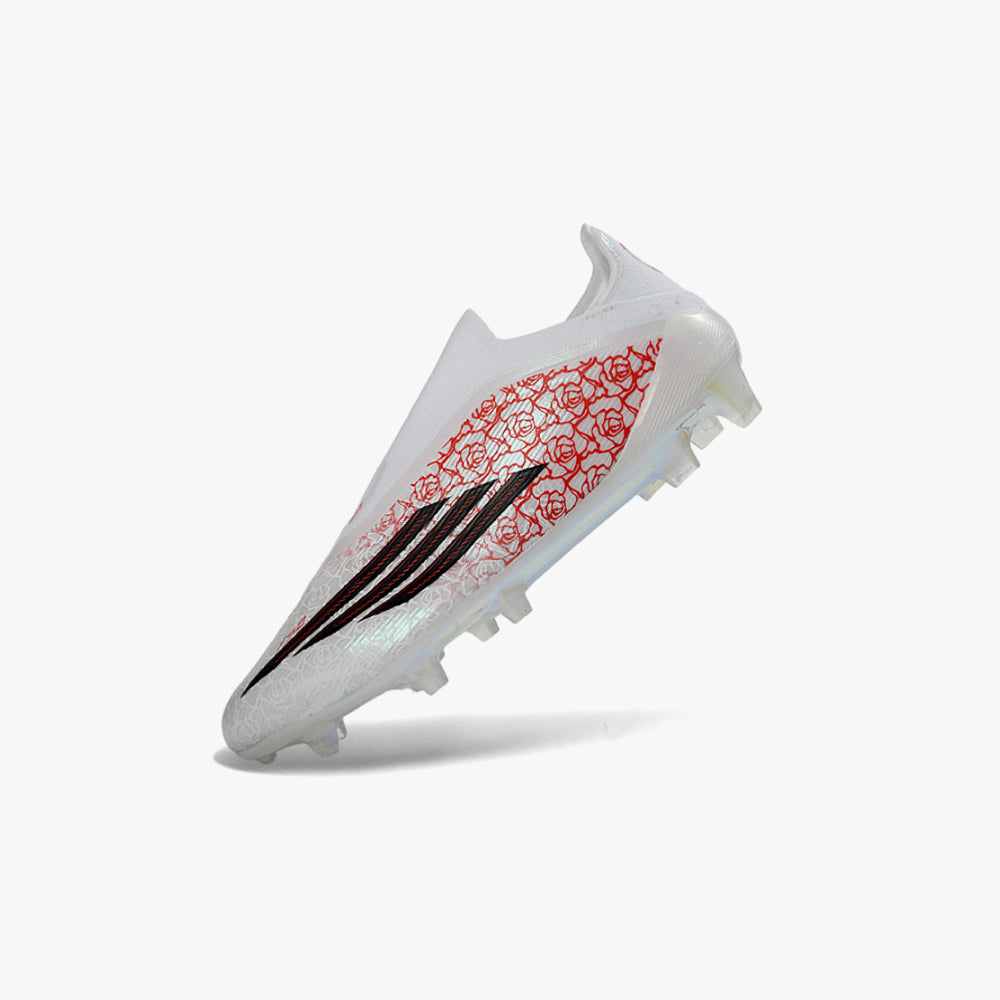 Chuteira Campo Adidas F50 Yamal`s Elite FG - DA Sports