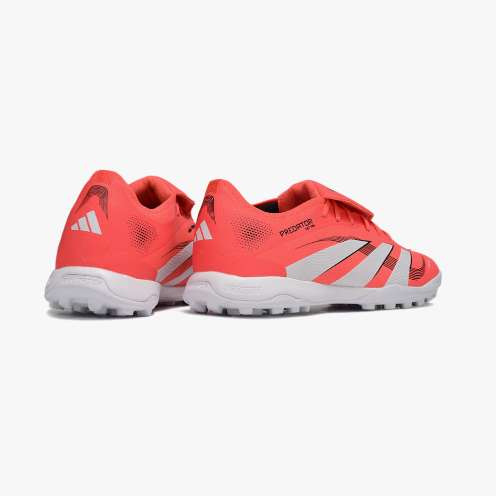 Chuteira Society Adidas Predator League TF - DA Sports