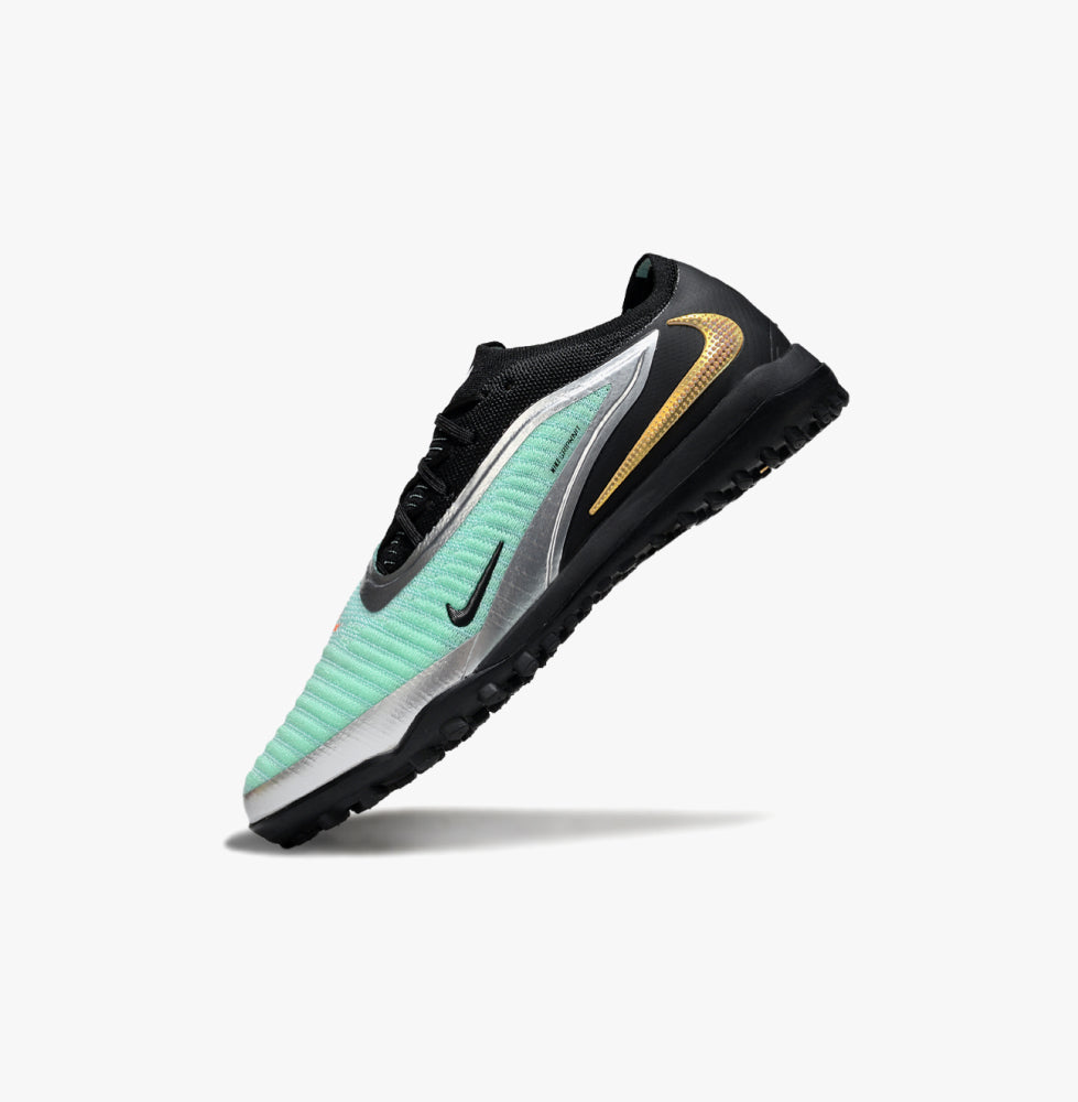 Chuteira Society Nike Phantom 6 Elite TF - DA Sports