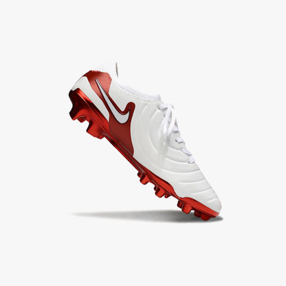 Chuteira Campo Nike Tiempo Legend 10 FG - DA Sports
