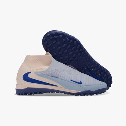 Chuteira Society Nike Phantom 6 TF - DA Sports