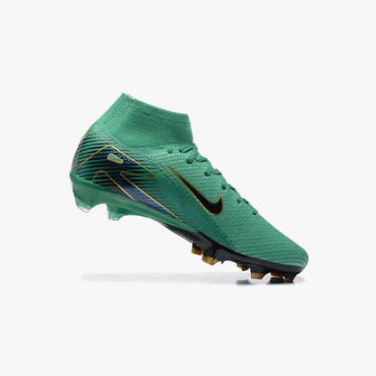 Chuteira Campo Nike Mercurial Superfly Elite FG - DA Sports
