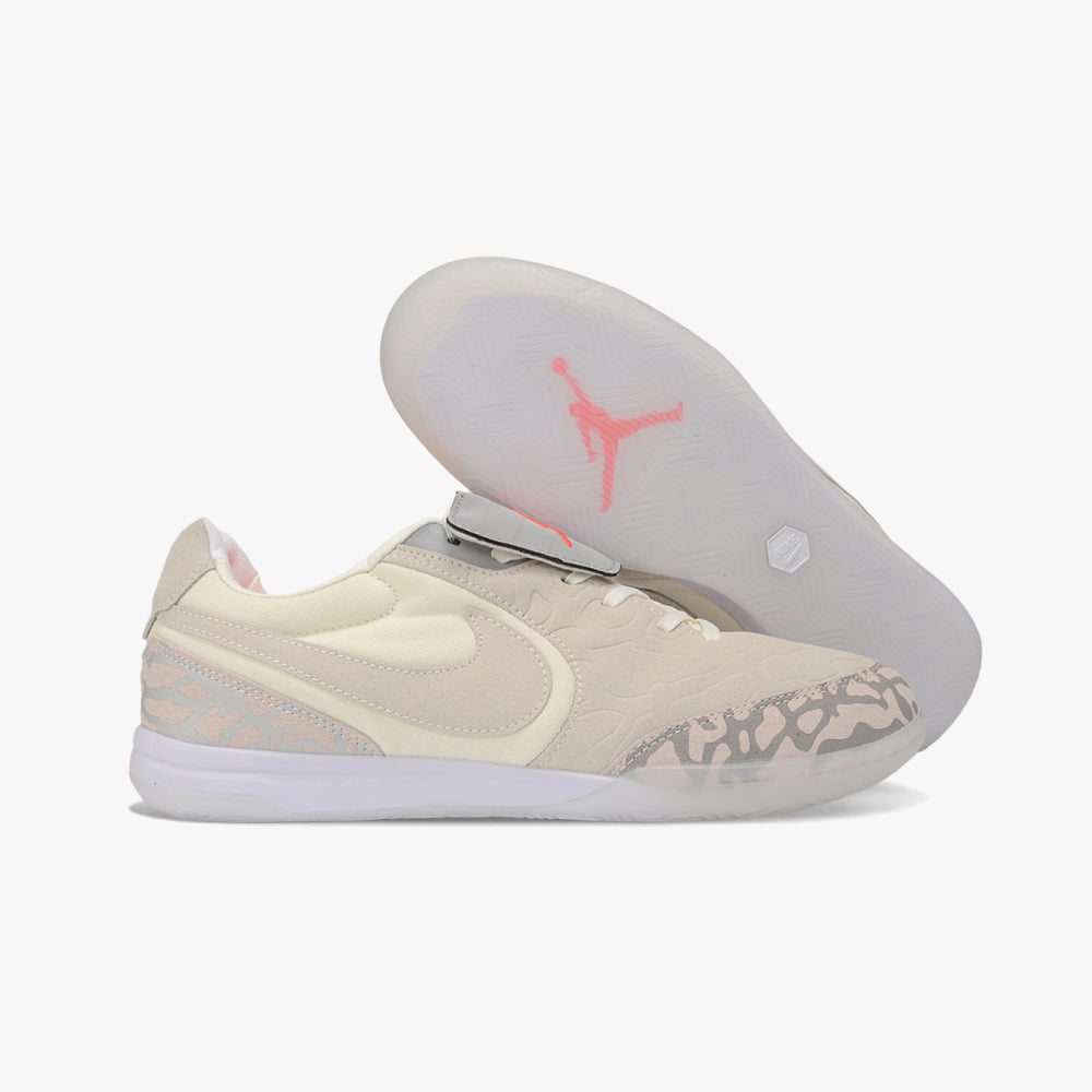 Chuteira Futsal Nike Street Gato Elite IC - DA Sports