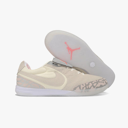 Chuteira Futsal Nike Street Gato Elite IC - DA Sports