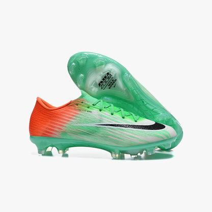 Chuteira Campo Nike Superfly 11 Elite FG - DA Sports