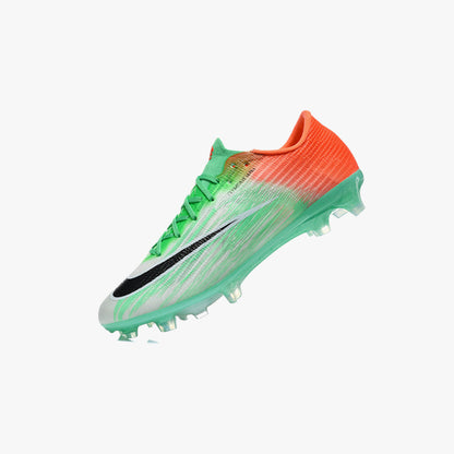 Chuteira Campo Nike Superfly 11 Elite FG - DA Sports