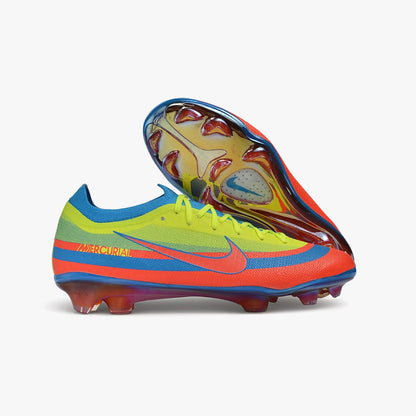 Chuteira Campo Nike Vapor 17 Elite FG - DA Sports