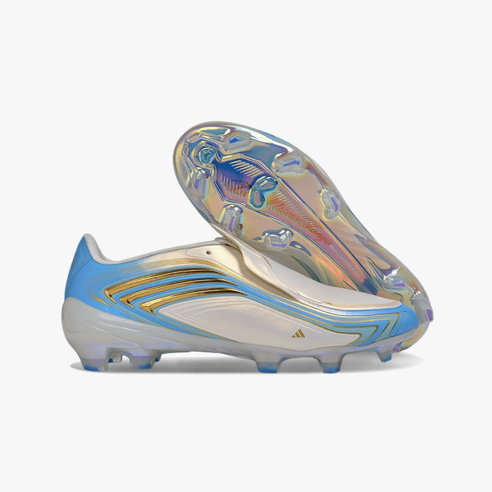 Chuteira Campo Adidas F50 El Último Tango FG - DA Sports