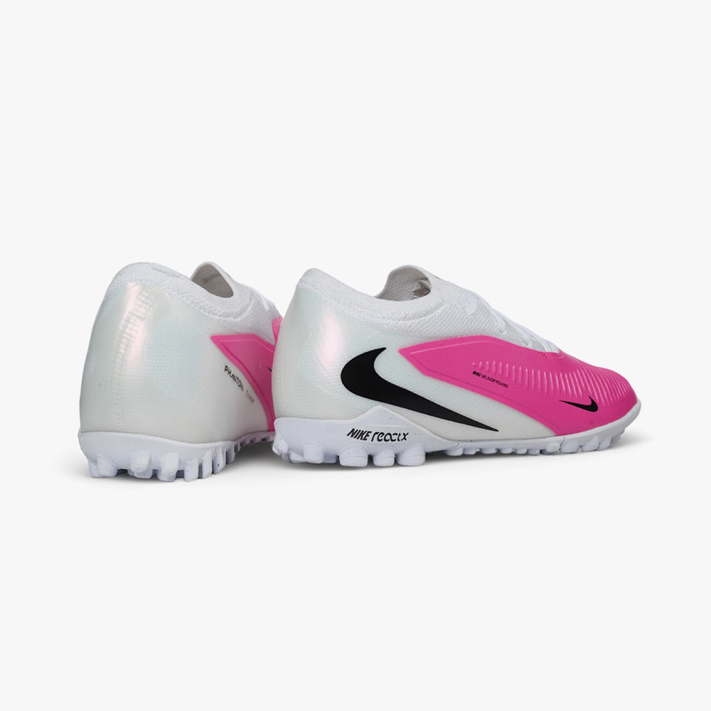 Chuteira Society Nike Phantom 6 TF - DA Sports