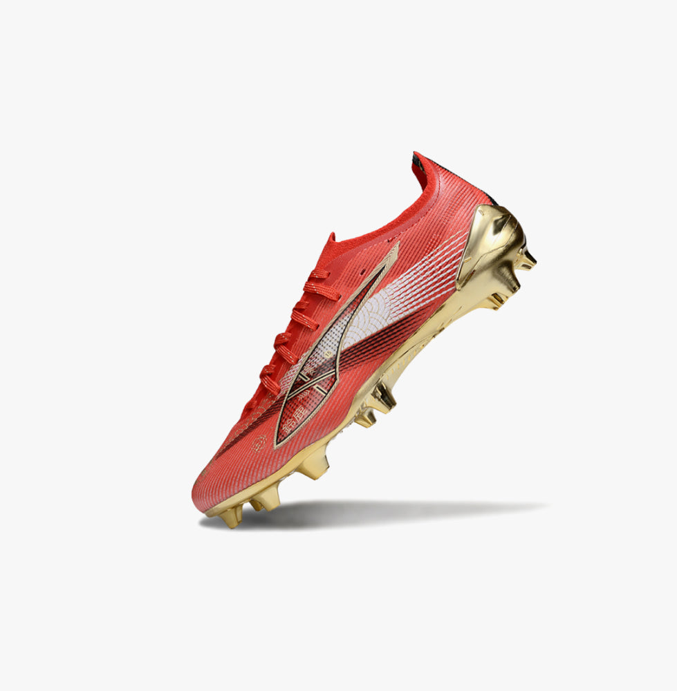 Chuteira Campo Puma Ultra 5 Ultimate FG - DA Sports