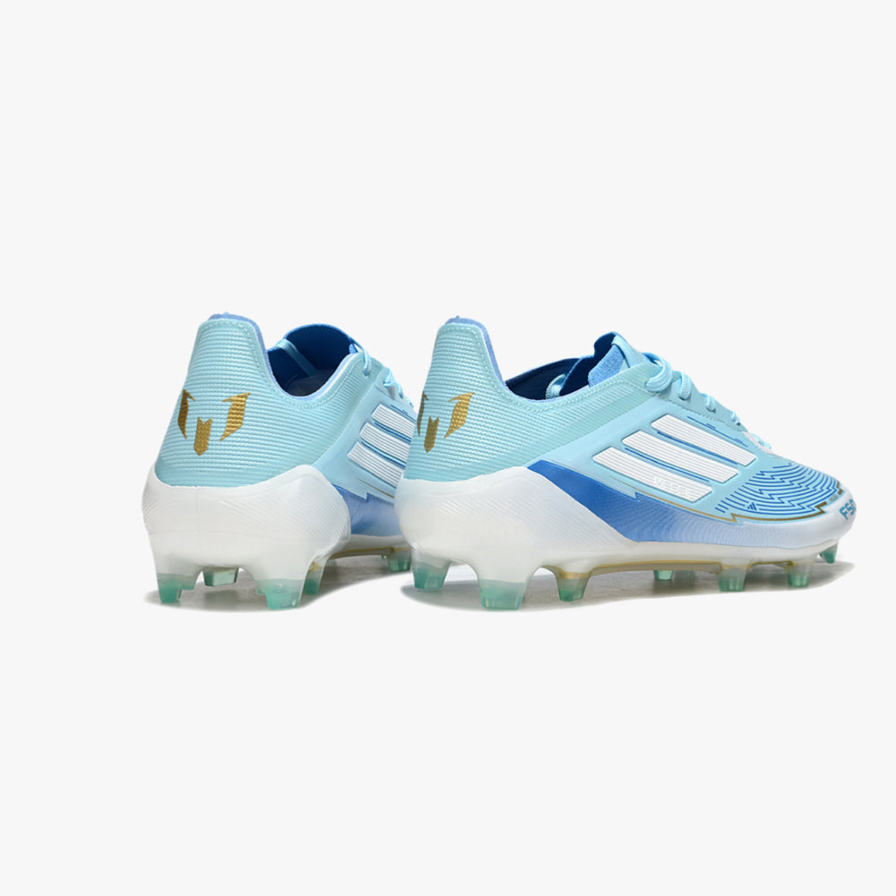 Chuteira Campo Adidas F50 Messi FG - DA Sports