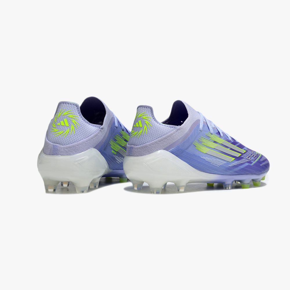 Chuteira Campo Adidas F50 FG - DA Sports
