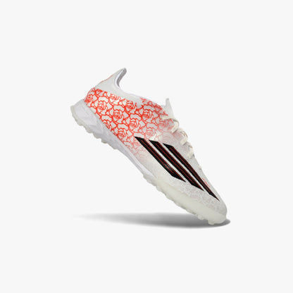 Chuteira Society Adidas F50 Yamal`s Elite TF - DA Sports