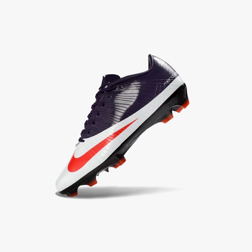 Chuteira Campo Nike Mercurial Vapor 9 Elite FG - DA Sports