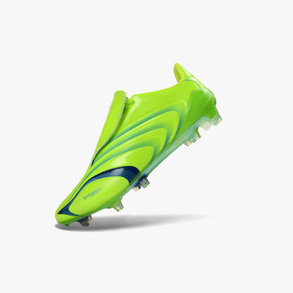 Chuteira Campo Adidas F50 Messi FG - DA Sports